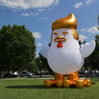 -AFP / MANDEL NGAN /