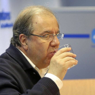 Juan Vicente Herrera-Ical