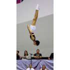Nicolás Toribio.-M. Á.