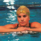 Amaya Alonso.-E. M.