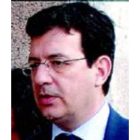 El juez Andreu.-