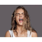 -INSTAGRAM