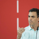-EL PERIÓDICO