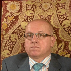 Alfonso Centeno.-E.M.