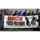 -EL PERIÓDICO
