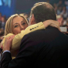 -RAFA ALCAIDE (EFE)