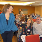 -ICAL