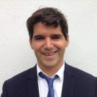Ignacio Echeverría.-MARKUS SCHREIBER