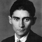 Kafka es protagonista de este nuevo ciclo-PATIO HERRERIANO