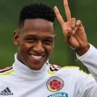 Yerri Mina 823 años. Opción pactada.-