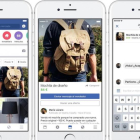 -FACEBOOK MARKETPLACE