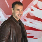 Matteo Garrone.-EFE / JULIO MUÑOZ