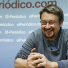 -JULIO CARBO