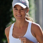 Pippa Middleton, la hermana de la duquesa de Cambridge.-EL PERIÓDICO