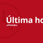 -EL PERIÓDICO