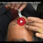 -YOUTUBE