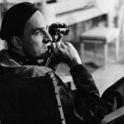 Ingmar Bergman-EL MUNDO
