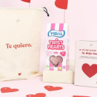WeAreUO lanza un catálogo de regalos románticos de San Valentín - diariodevalladolid.elmundo.es