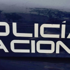 Detenido en Ponferrada por quemar dos coches y provocar daños en otro-E. M. - IMAGEN DE ARCHIVO