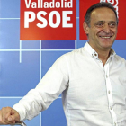 Cecilio Vadillo-Ical