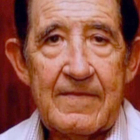 Eduardo Vela. /-ANTENA 3