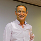 Cecilio Vadillo.-