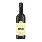 61 Dorado, Gran Bacchus de Oro.-EL MUNDO