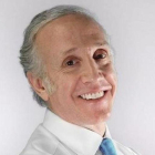 Eduardo Inda, director de OK Diario.-EL PERIÓDICO