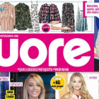 La revista 'Coure'.-