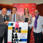 -EUROPA PRESS