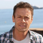 El actor italiano enseñará el oficio durante dos semanas a 21 jóvenes-