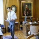 Fotogalería: Felipe VI, un año como Rey