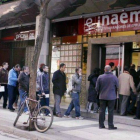 -EL PERIÓDICO
