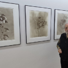 Rafael Pablos en Espacio Abierto