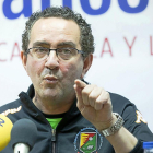 Miguel Ángel Peñas-PABLO REQUEJO