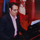 Pablo Toribio Gil