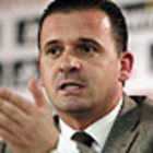 Mijatovic.-