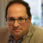 Quim Tora-EL PERIÓDICO