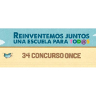 Detalle del cartel-ONCE