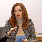Silvia Clemente.-J. M. LOSTAU