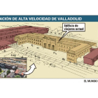 -EL MUNDO DE CASTILLA Y LEÓN