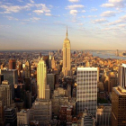 Ciudad de Nueva York.-EFE