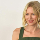 La actriz Naomi Watts, protagonista de la precuela de Juego de tronos.-ANGELA WEISS (AFP)