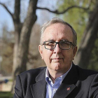 Fernando Manero