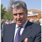 Garciliano Palomo-ICAL