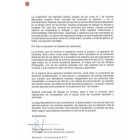 -EL PERIÓDICO