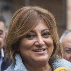 Teresa López-ICAL