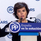 -EL PERIÓDICO