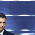 -EFE/Ballesteros