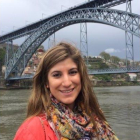 Raquel Lourdes Alonso Hernández.-E.M.